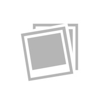 راهنمای خرید دستگاه برق اضطراری درب کرکره‌ای و جک‌دار